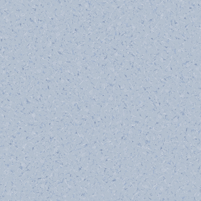  紫甘蓝色pvc地胶 