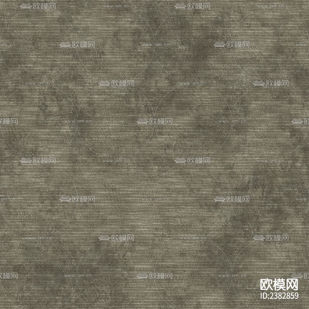 毛线布纹