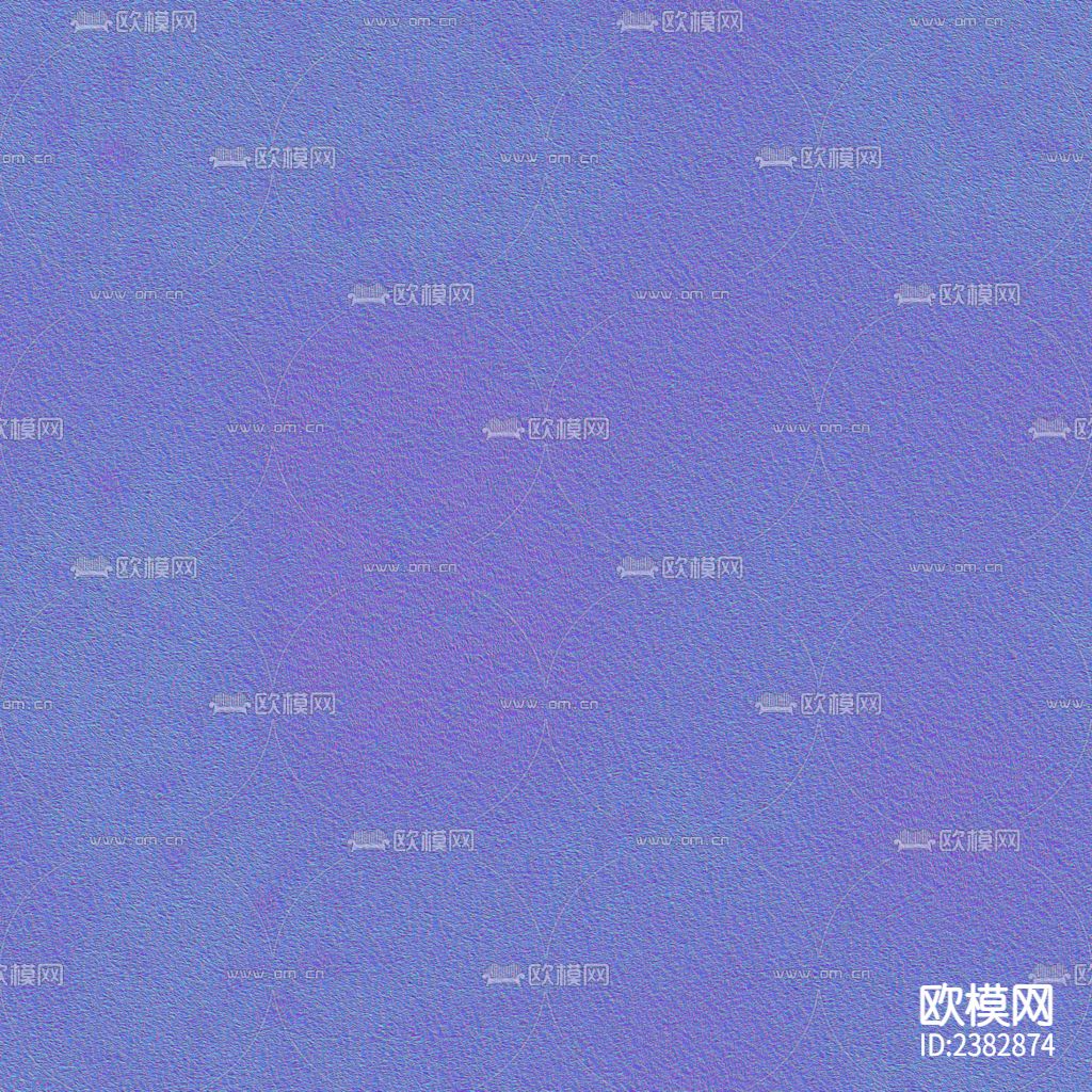 灰色绒毛地毯下载（渲染图9）