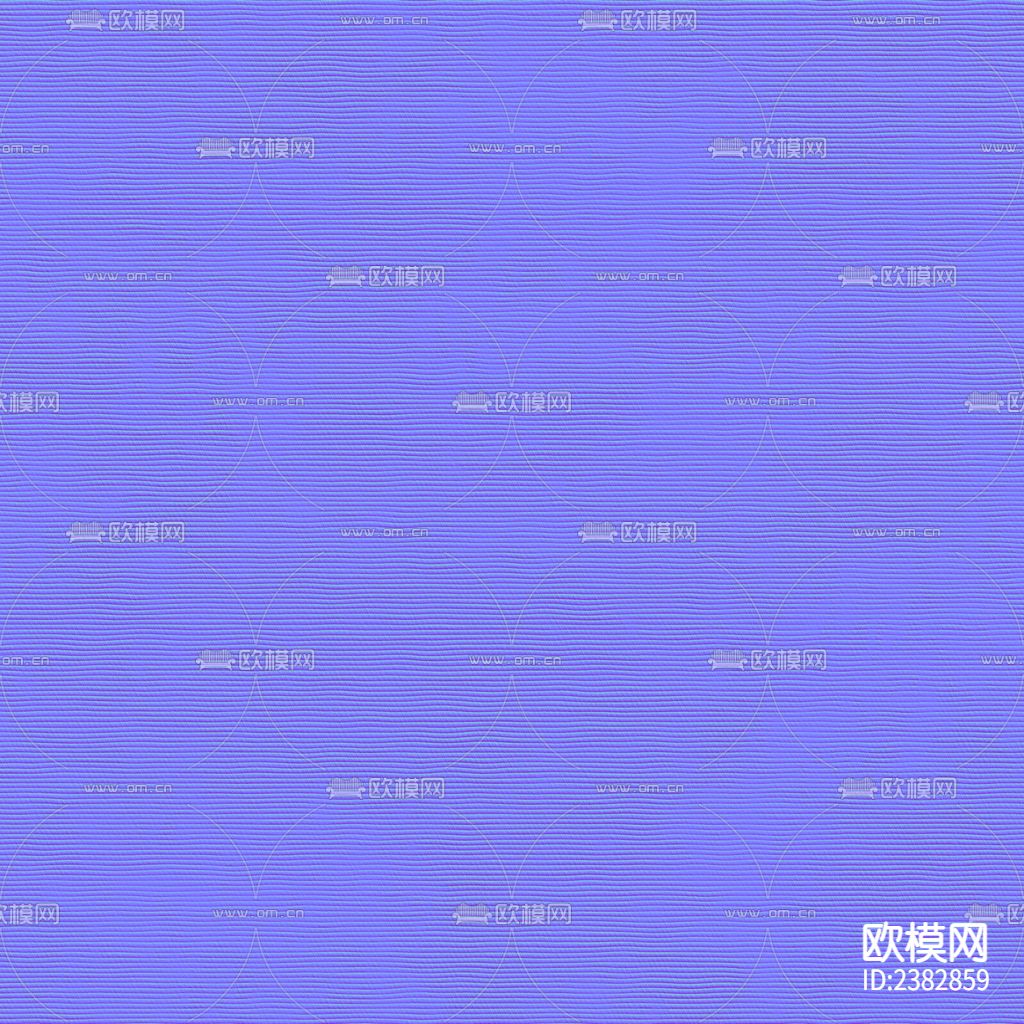 毛线布纹
