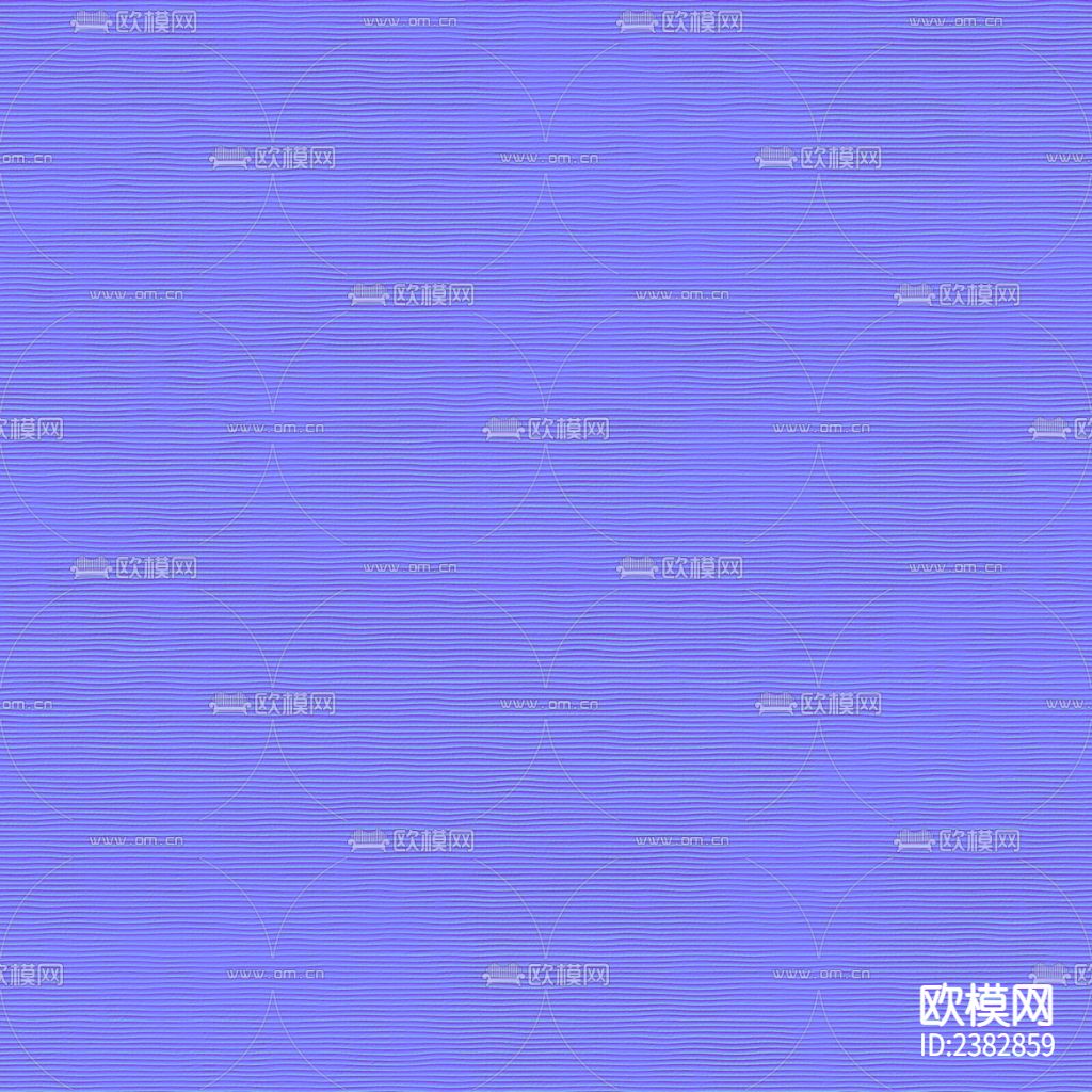 毛线布纹