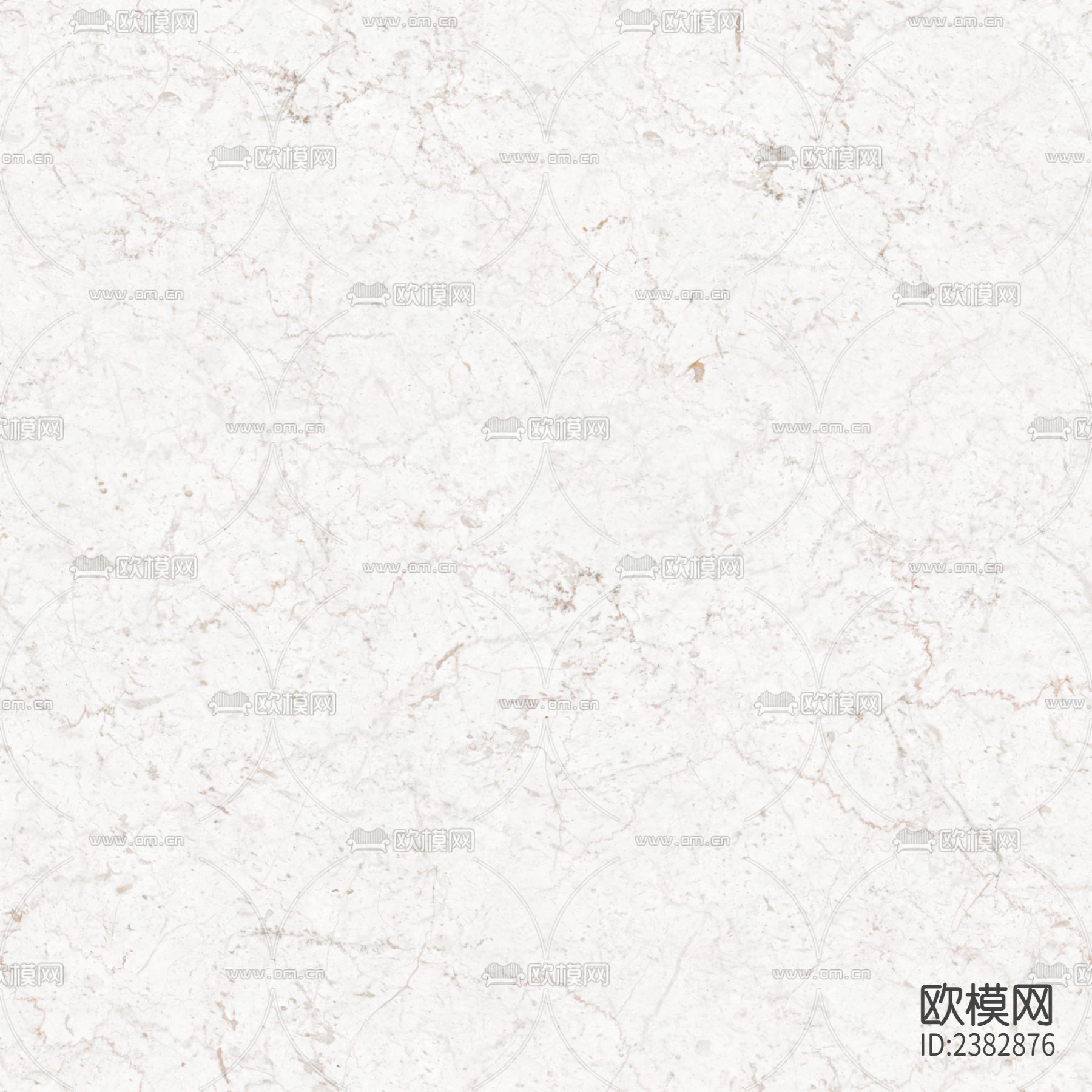 大理石