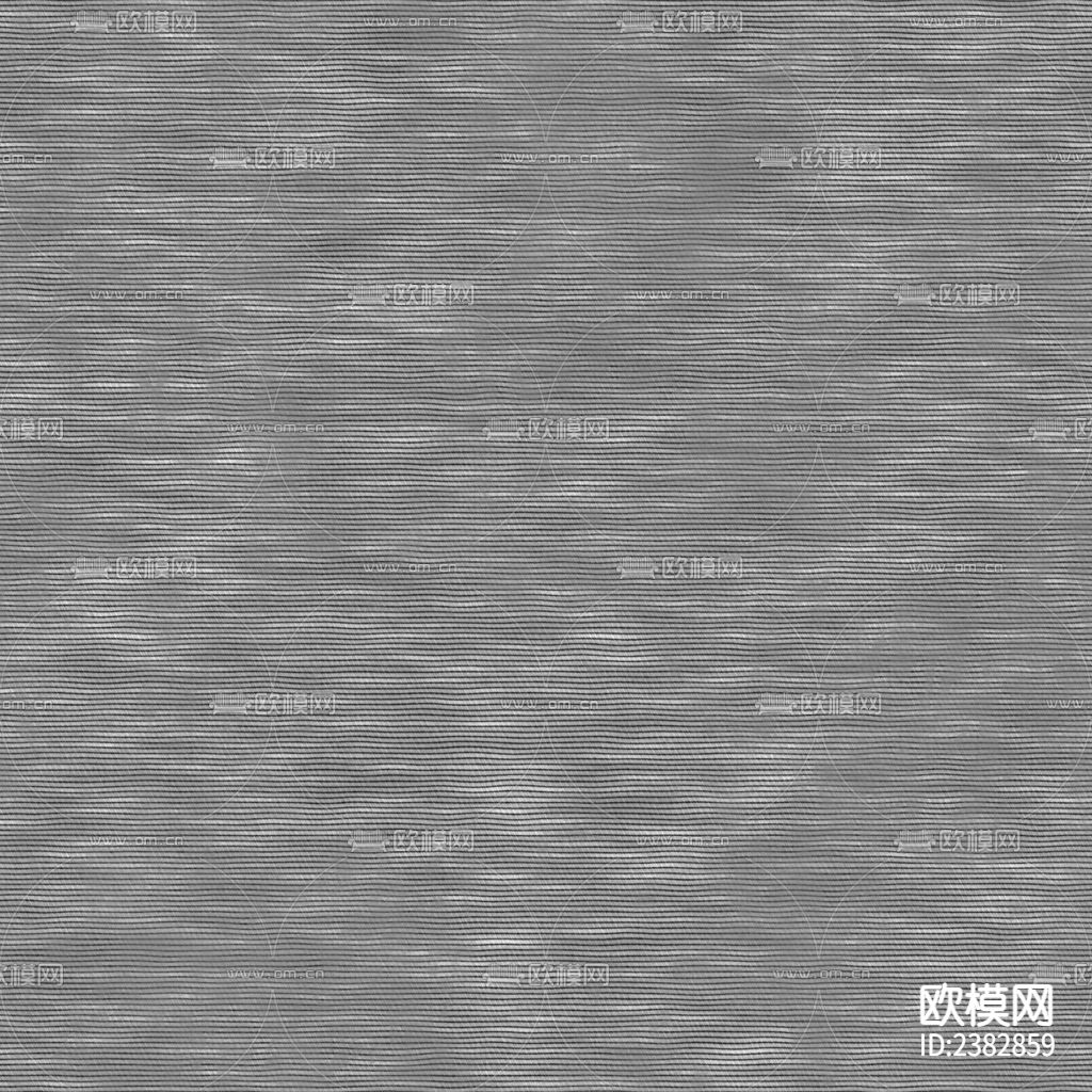毛线布纹
