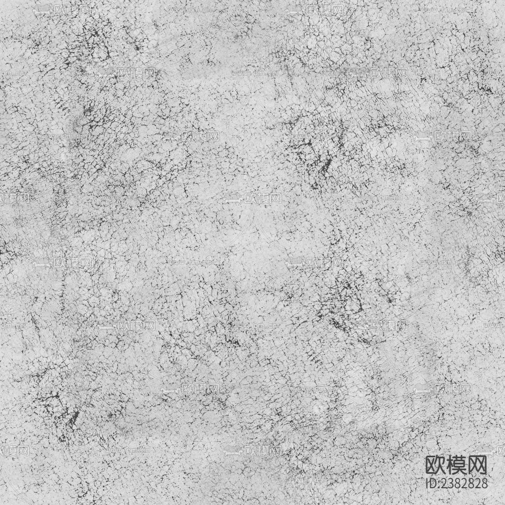 棕色花纹皮革下载（渲染图2）