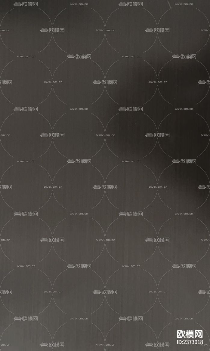 青古铜拉丝金属下载