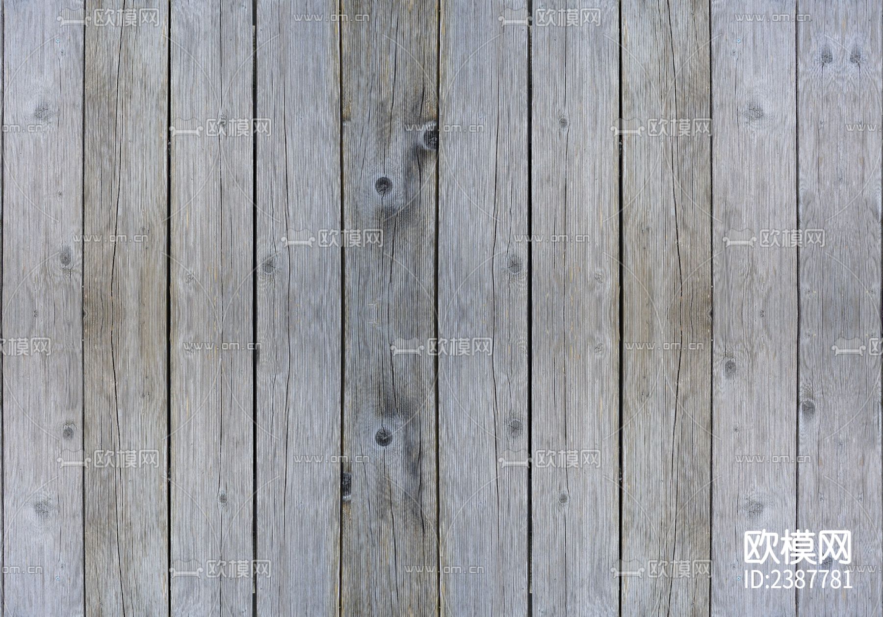 木板 木纹 板子 防腐木下载