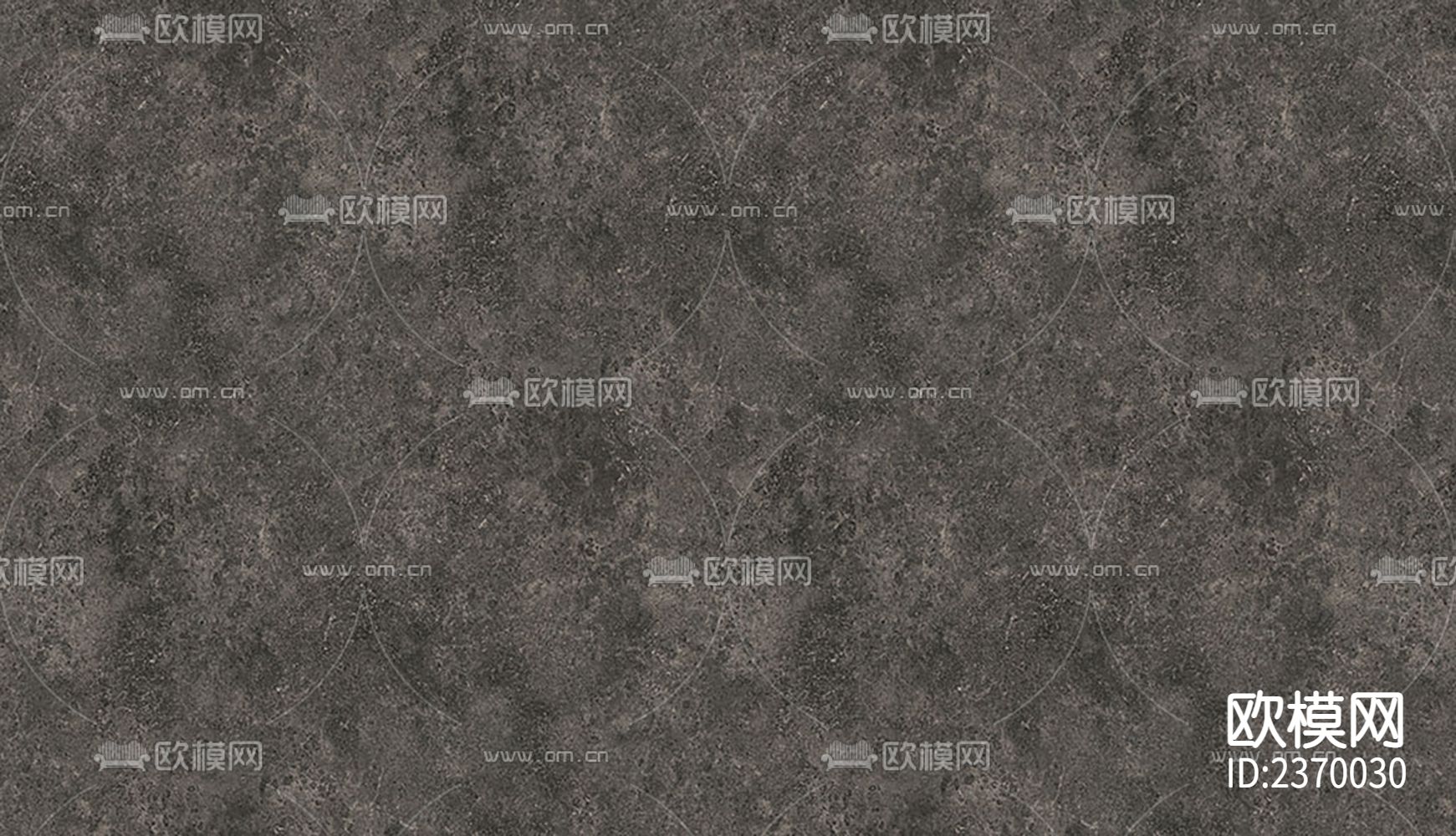 特熙纳棕色陶瓷岩板下载