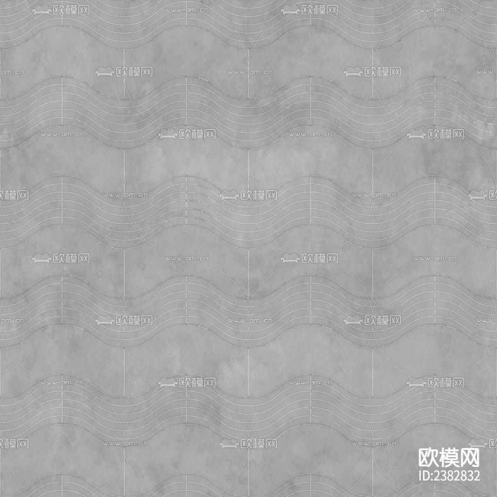 铺路石下载（渲染图6）