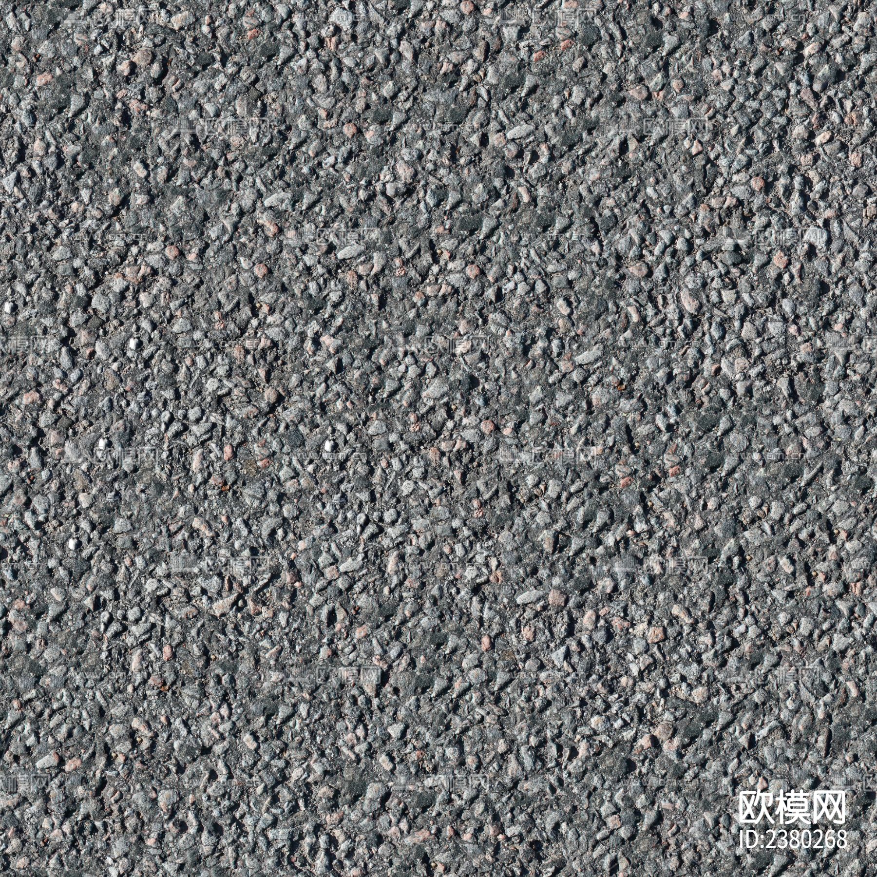 碎石 混凝土下载