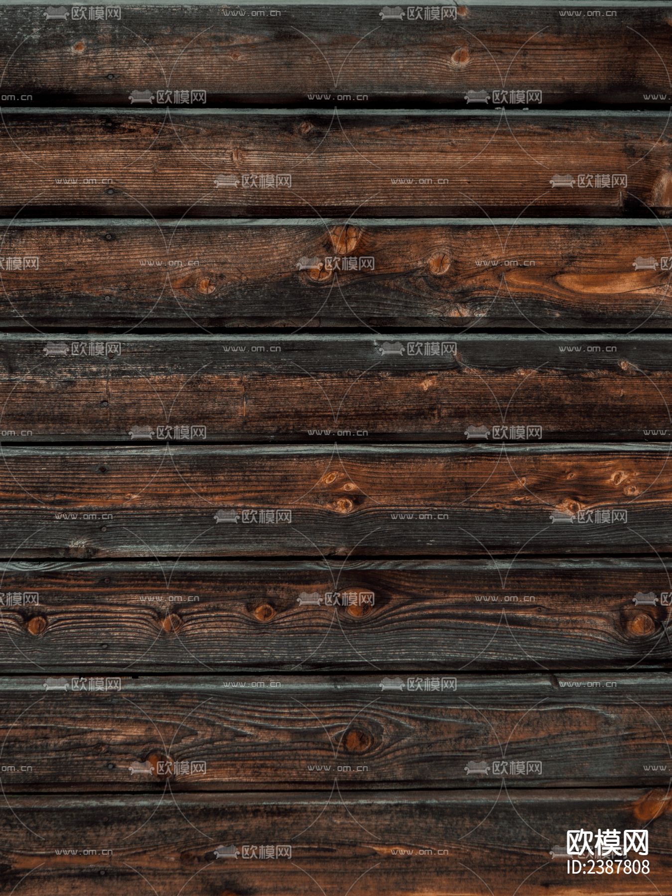 木板 防腐木 旧木 板子下载