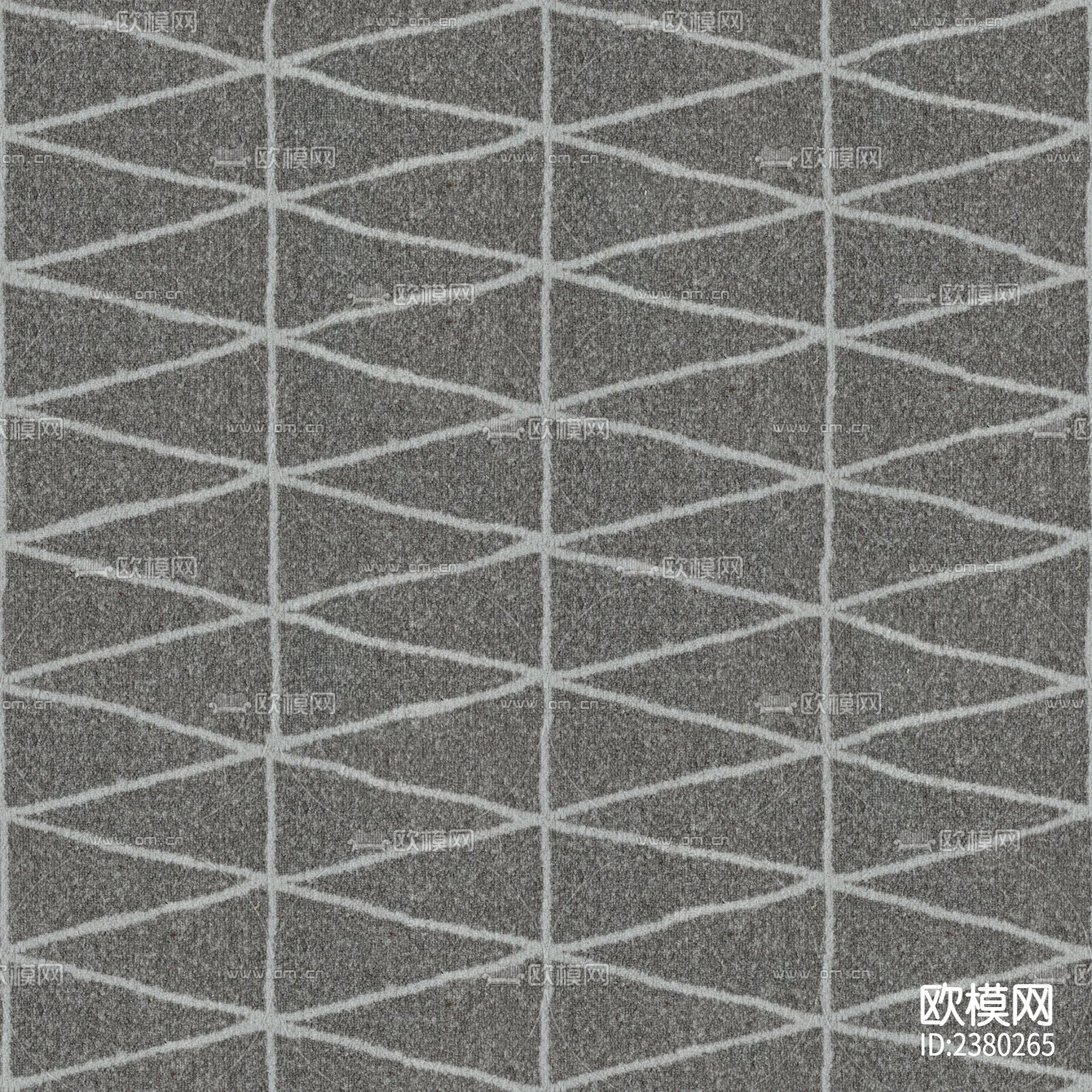幾何布紋下載