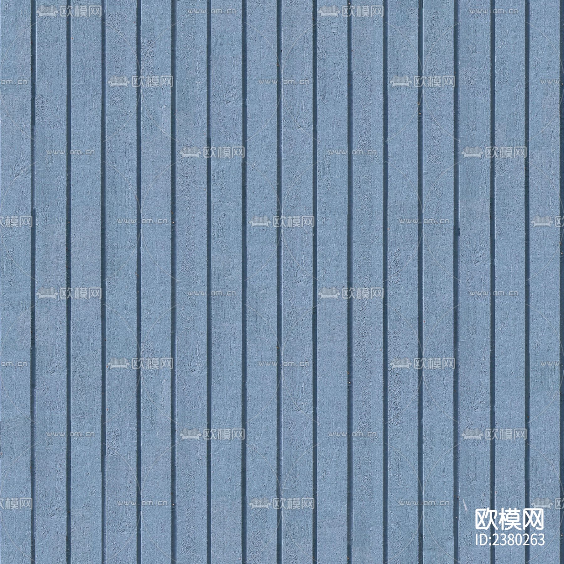 布纹 条纹