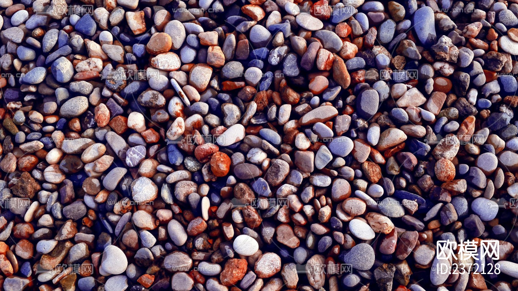 鹅卵石 石子下载