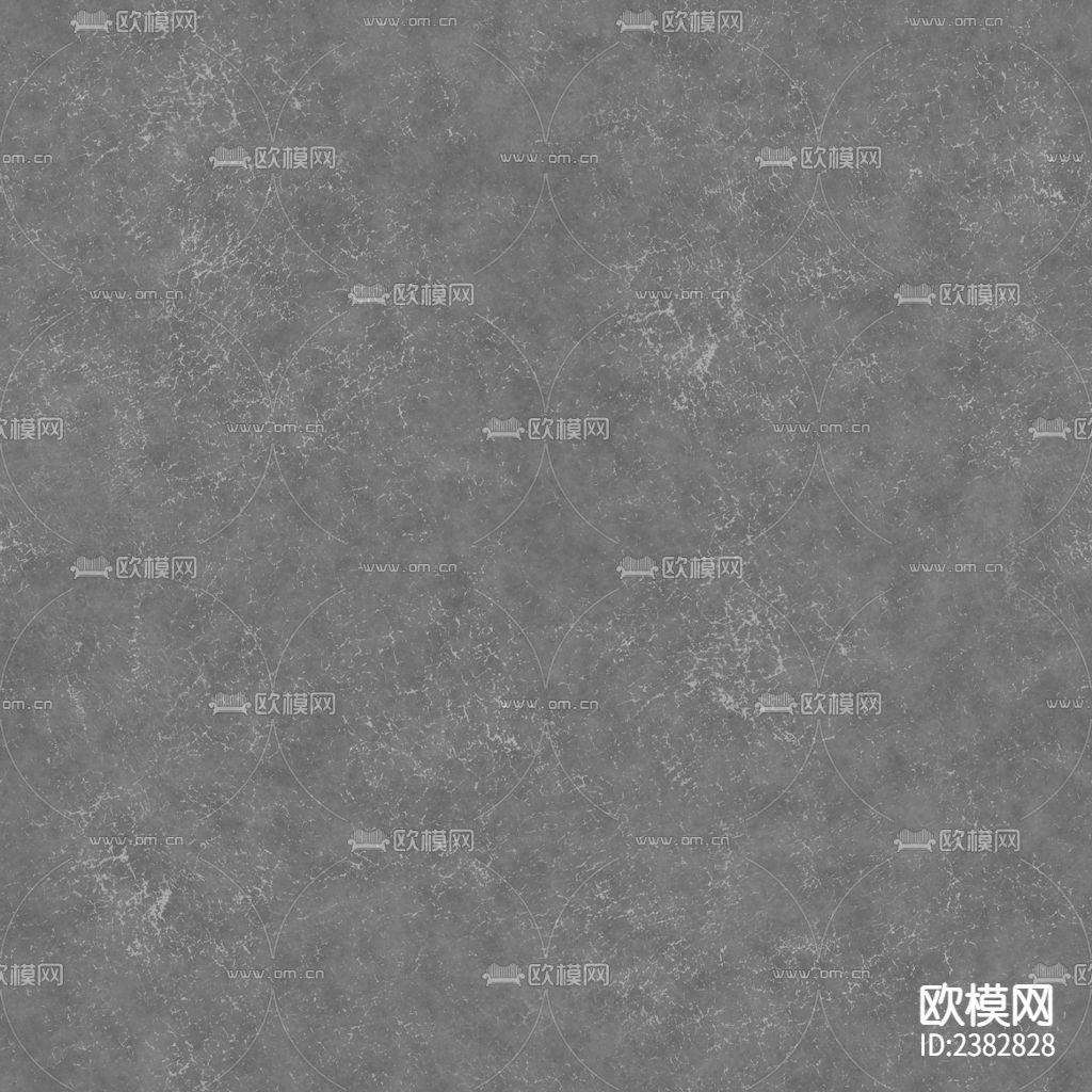 棕色花纹皮革下载（渲染图5）