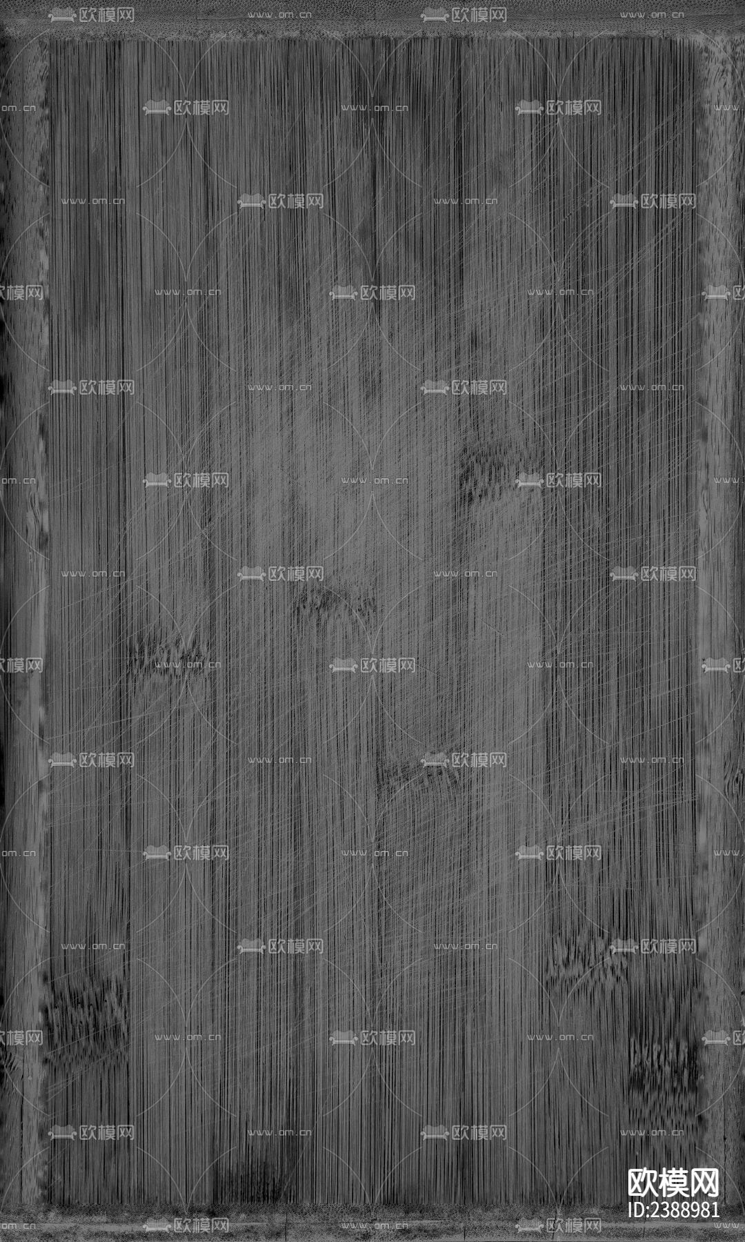 黑木木纹碳烧木下载