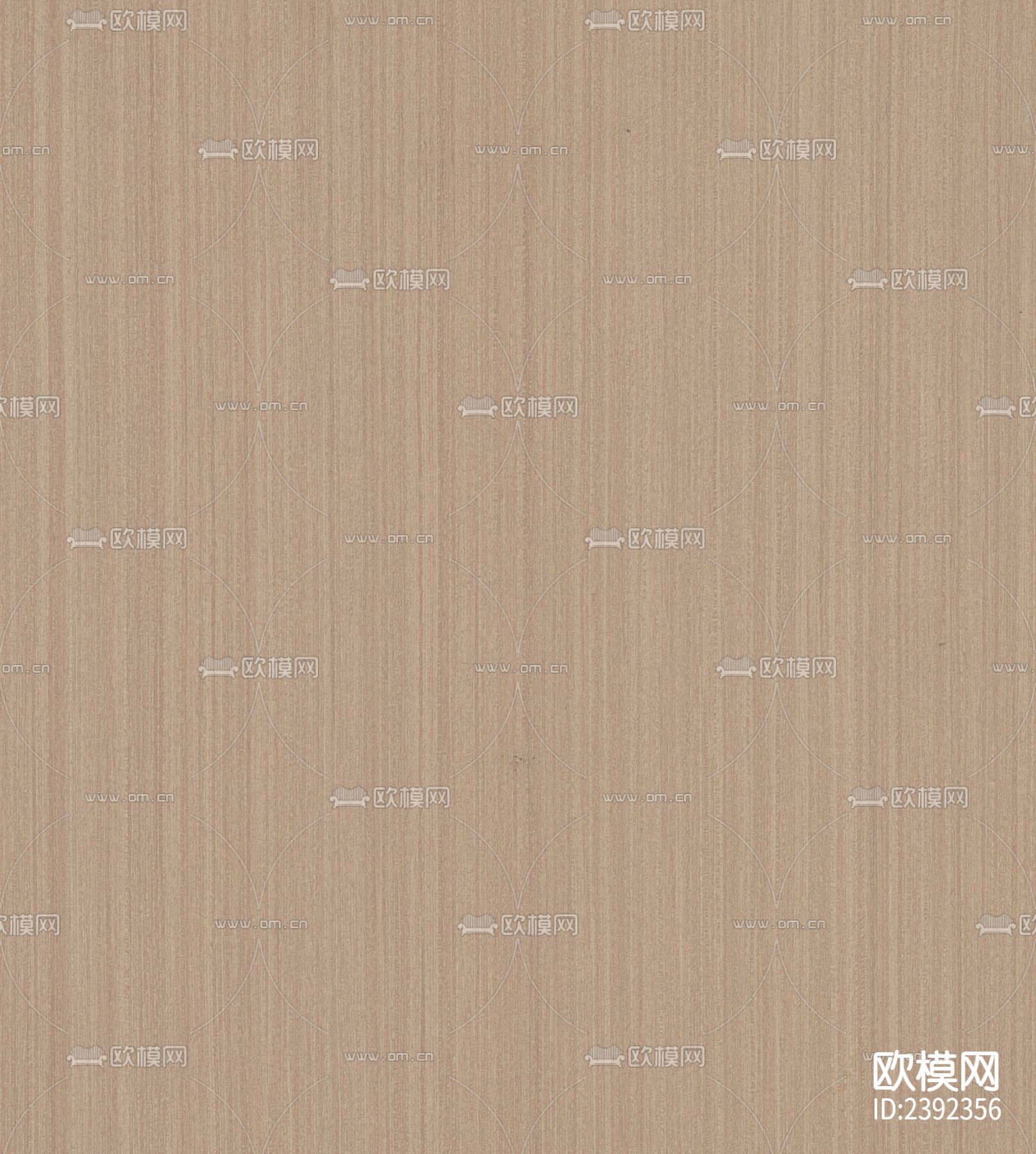 高清木纹贴图