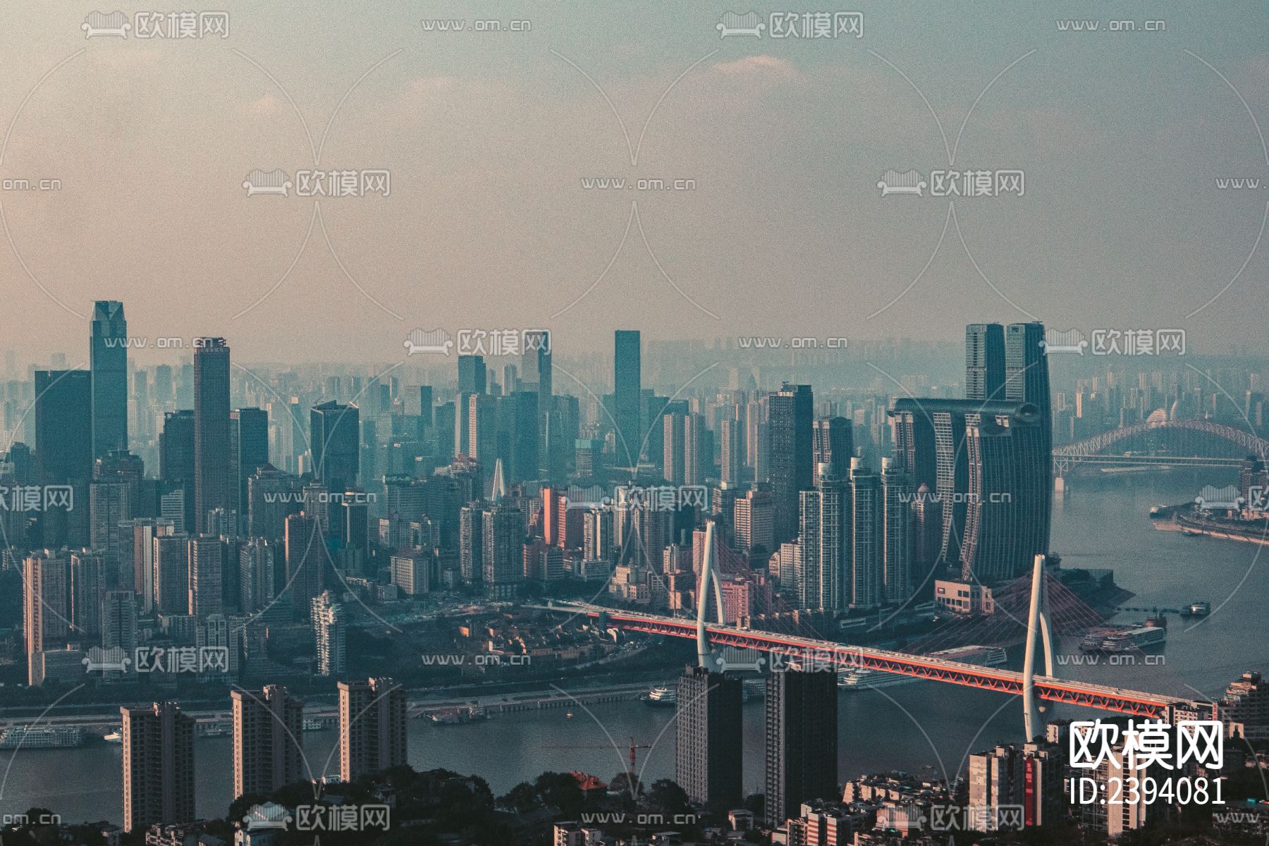 外景 城市 窗景 建筑下载