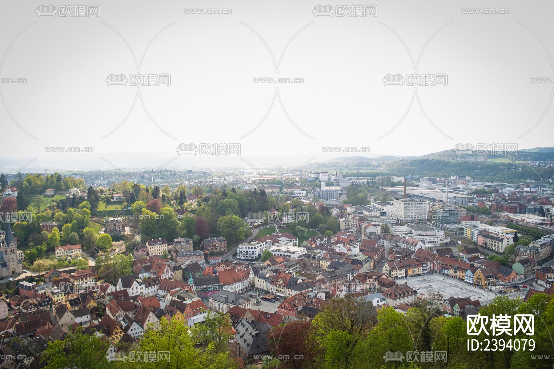 外景 城市 窗景下载