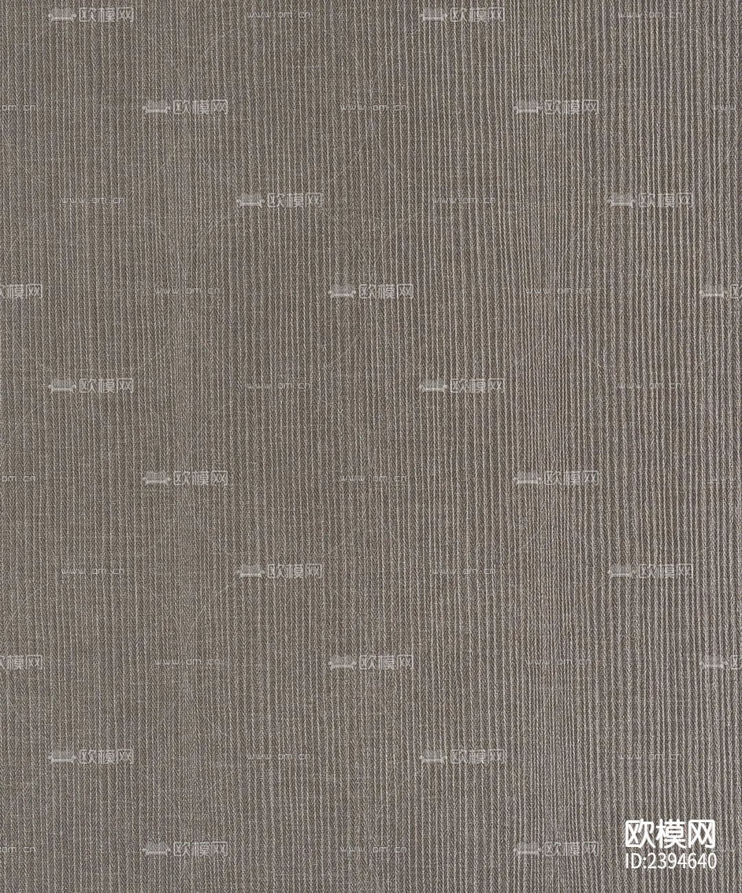 木饰面贴图下载