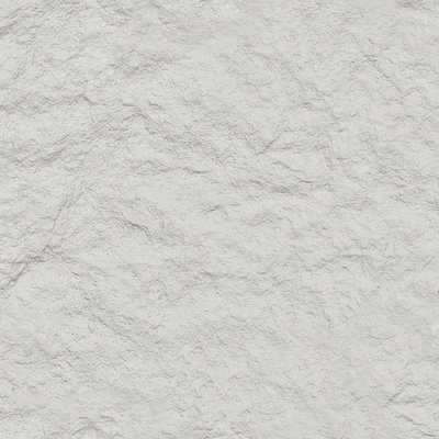  无缝文化石 粗糙岩石 毛石 蘑菇石 