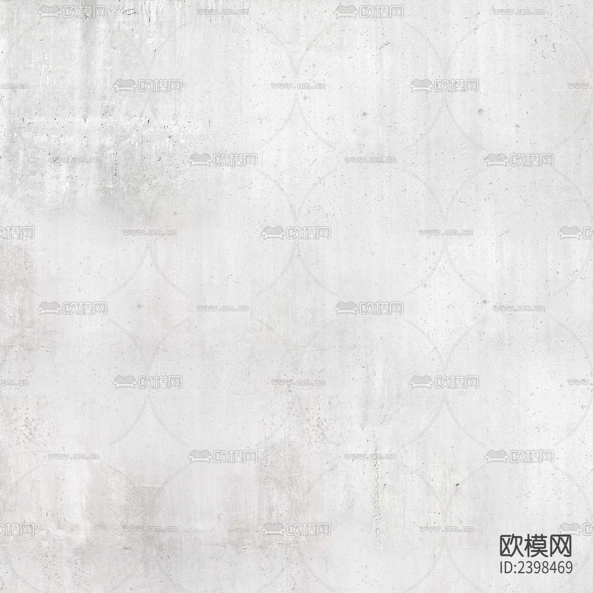 水泥墙贴图下载