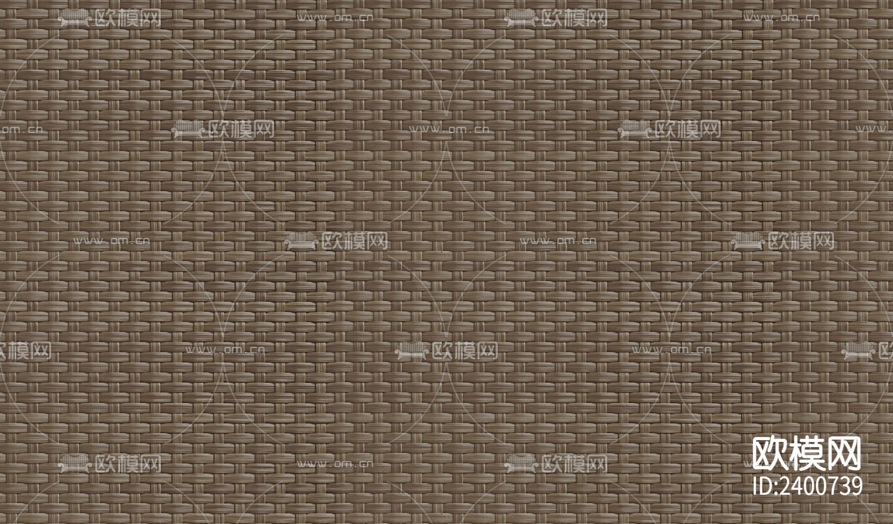 藤编贴图下载