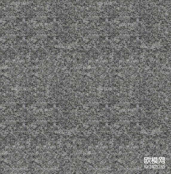 地毯贴图下载