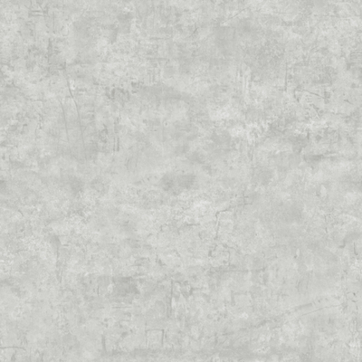  微水泥 水泥漆贴图 