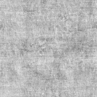  做旧水泥墙贴图 