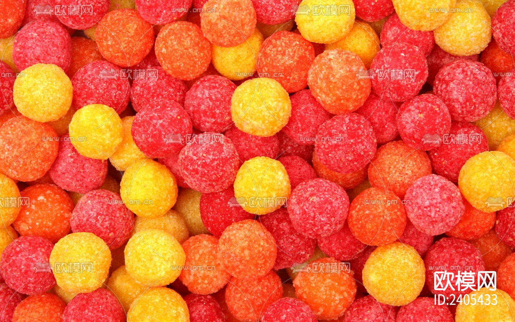 糖果贴图下载