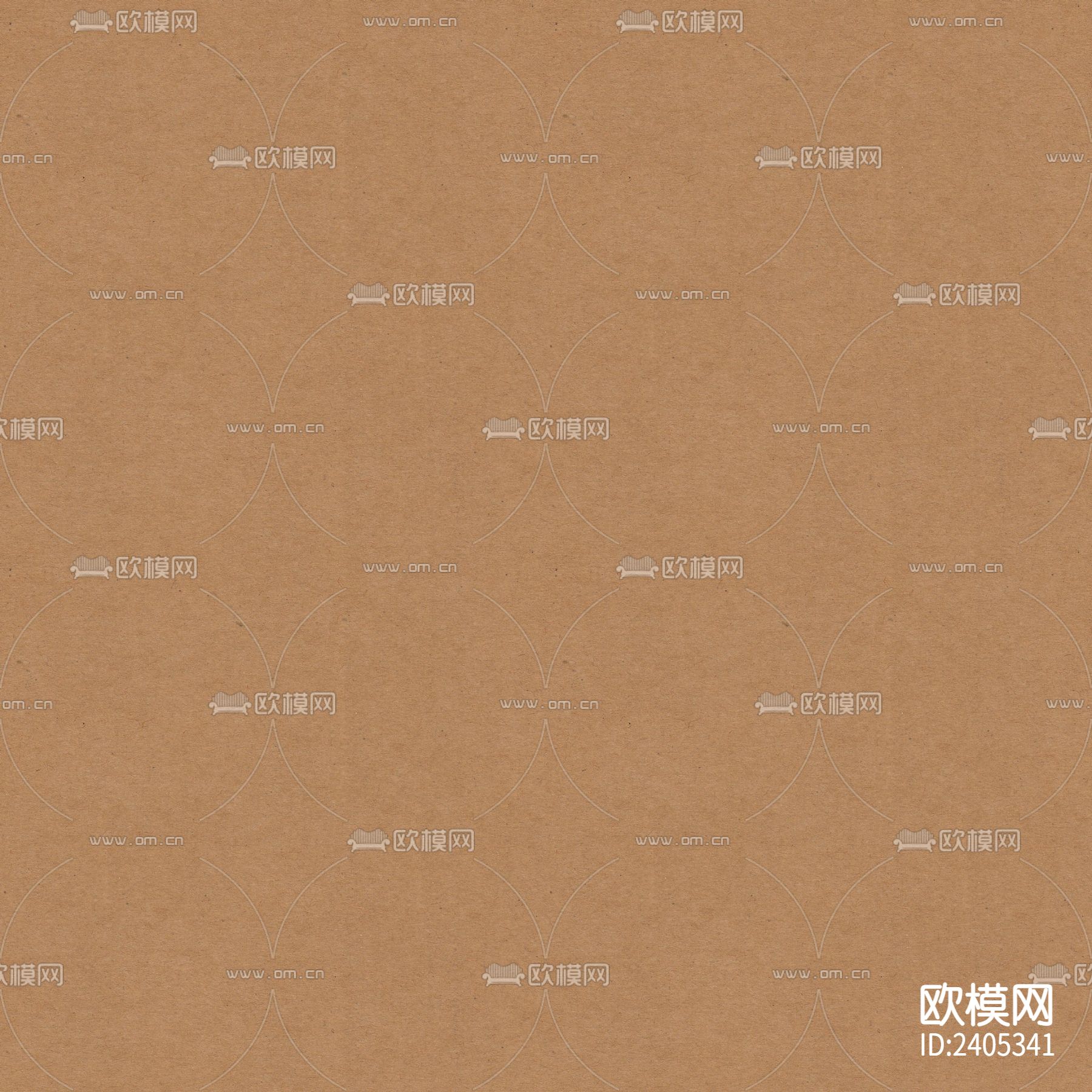 牛皮纸贴图下载