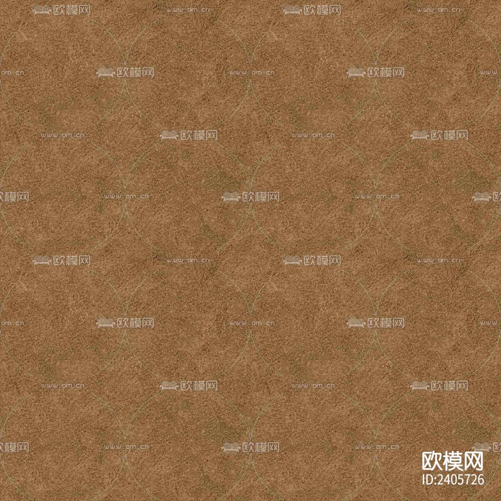粗纹皮革贴图下载