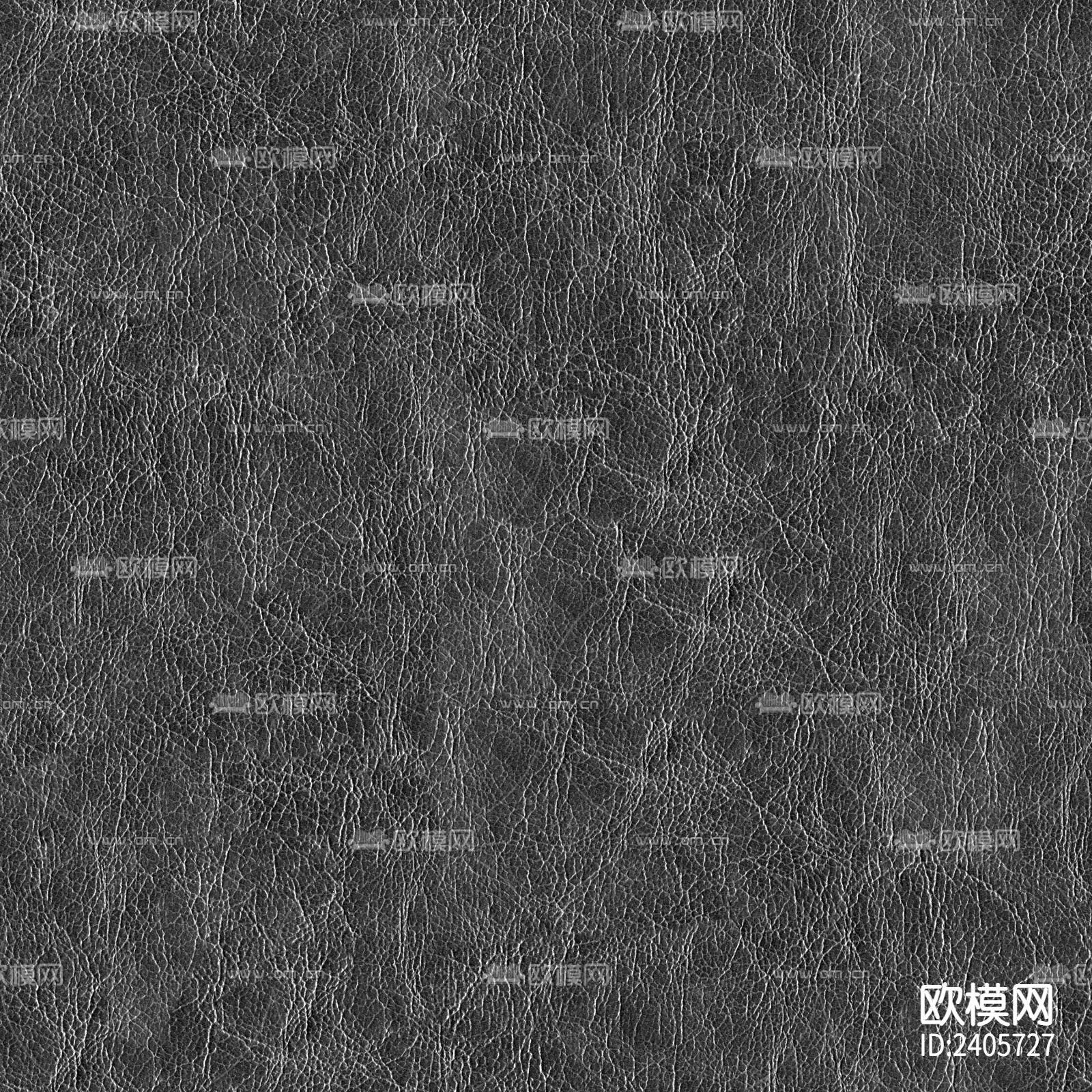 粗纹皮革贴图下载