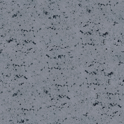  艺术漆艺术涂料 