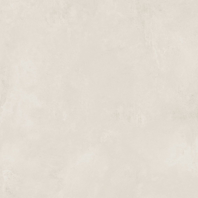  涂料肌理漆微水泥 