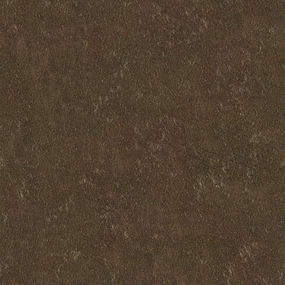  艺术漆艺术涂料 