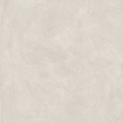  涂料肌理漆微水泥 