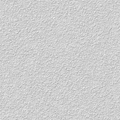  涂料肌理漆微水泥 