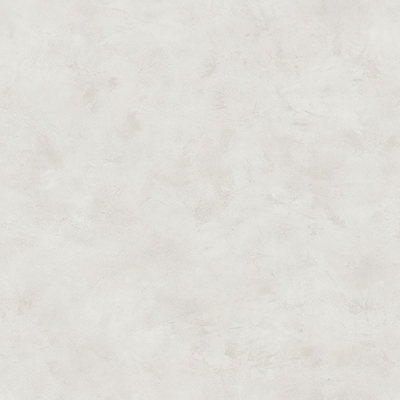  涂料肌理漆微水泥 