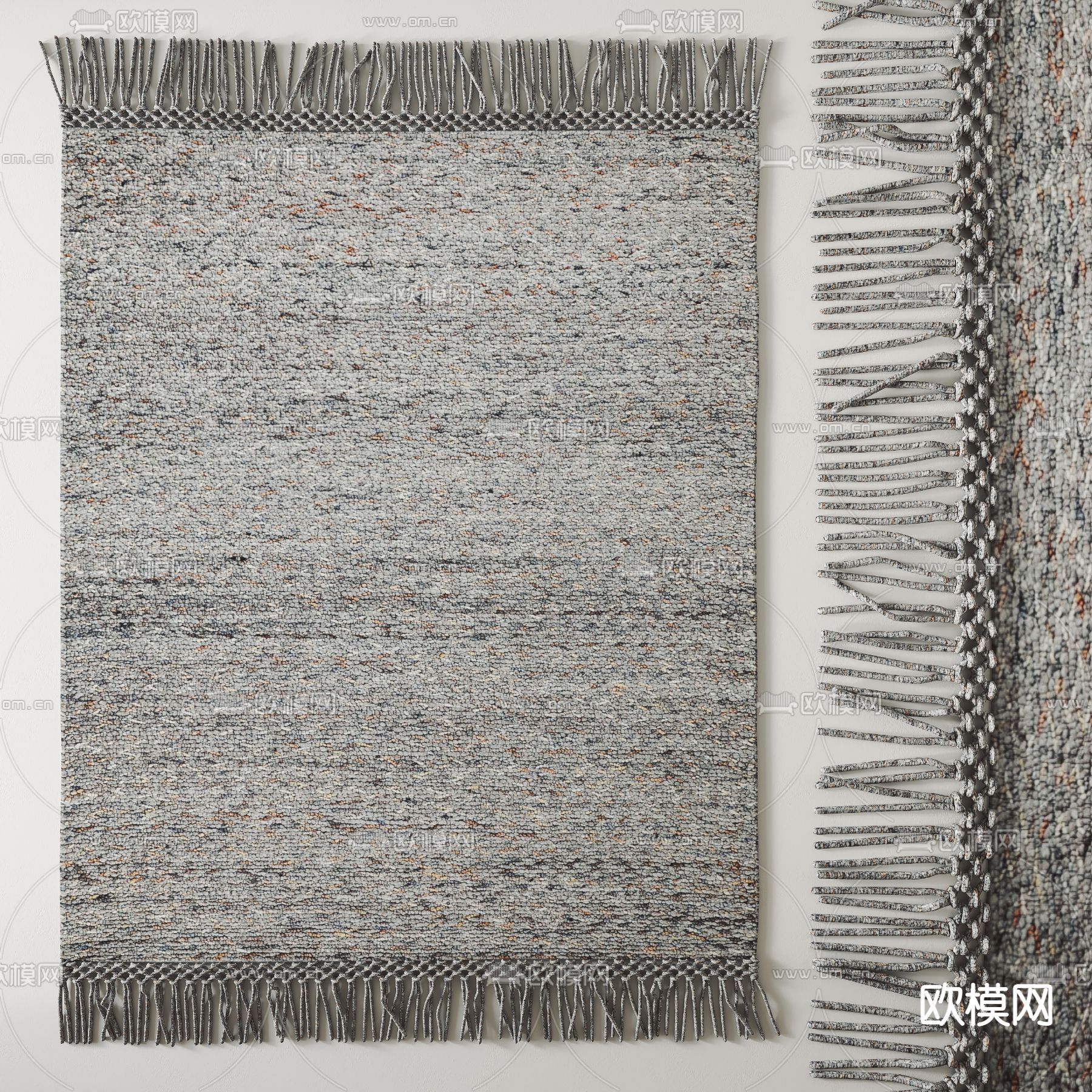 土耳其风格地毯图片-土耳其风格地毯效果图-土耳其风格地毯设计素材下载-众图网