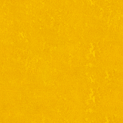  艺术漆艺术涂料 