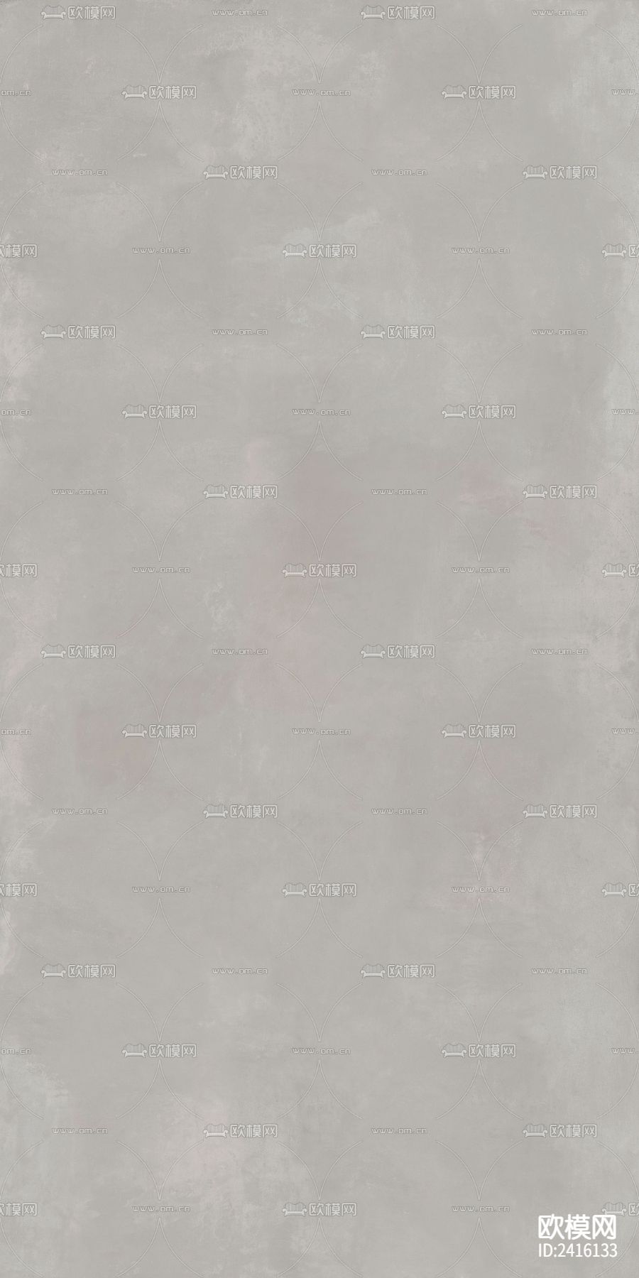 料肌理漆微水泥下载