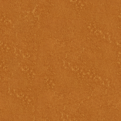  艺术漆艺术涂料 