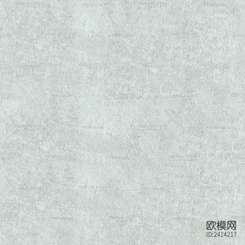 艺术漆艺术涂料下载