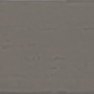  水泥 混凝土 微水泥 水泥板 