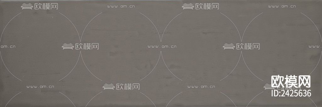 水泥 混凝土 微水泥 水泥板下载