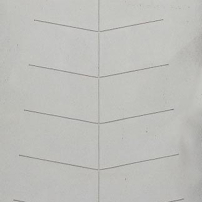  混凝土 微水泥 水泥板 