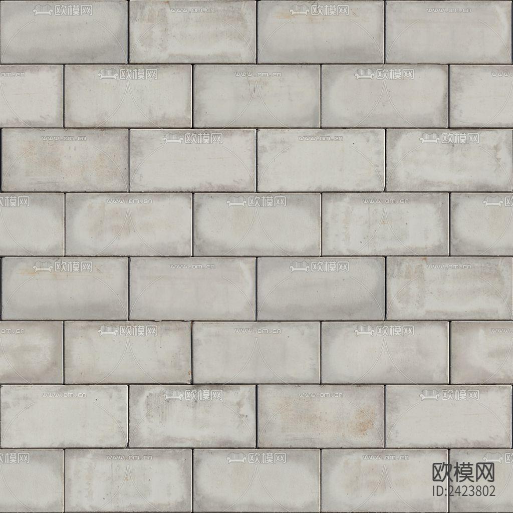 地砖 文化石下载