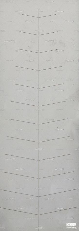 混凝土 微水泥 水泥板下载