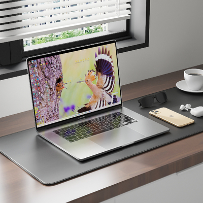  苹果笔记本电脑 苹果手机su模型 